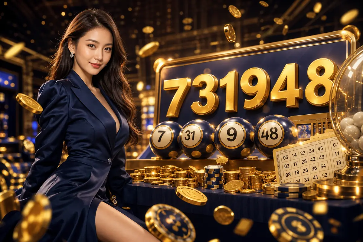 luck8855