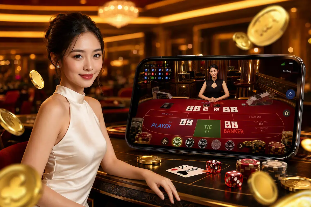 luck8855