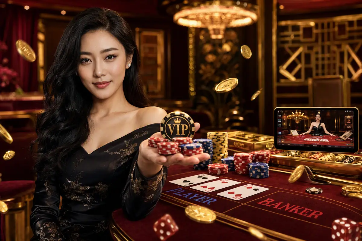 luck8855